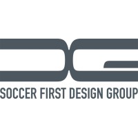 SOCCER FIRST logo - Similar company to Qx-Impex Kft.