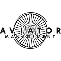 Aviator-Management logo - Similar company to Cloudemdr