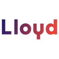 Lloyd Electrical Ltd. logo - Similar company to Vivaconnect