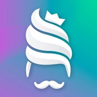 HELADO MADRINO logo - Similar company to Creando Tu Helado