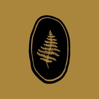 FELL & SCAR logo - Similar company to Holdut.No As