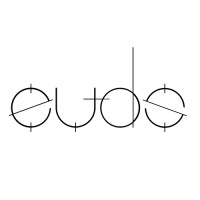 European Design Solutions Co. Ltd. logo - Similar company to Oda