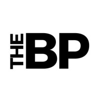 The Blackprint