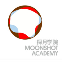 Moonshot Academy 探月学校 logo - Similar company to Makerspathe