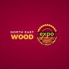 North-East Wood Expo logo - Similar company to Conwoo