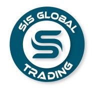 SIS GLOBAL TRADING logo - Similar company to Sis Middle East