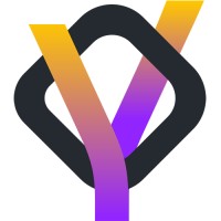 OpenYard logo - Similar company to Depo Computers