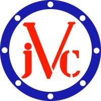 JVC SAS JOINTS VULCANISATION CAOUTCHOUC logo - Similar company to Ab Caoutchouc