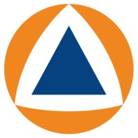 Protection Civile du Maine-et-Loire logo - Similar company to B'For