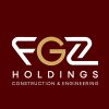 FGZ Holdings logo - Similar company to B