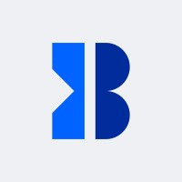 Beyond Growth logo - Similar company to Procabelo Profissional