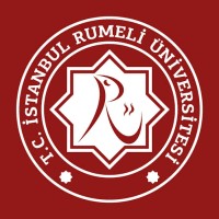 İstanbul Rumeli Üniversitesi logo - Similar company to Istanbul Rumeli Üniversitesi
