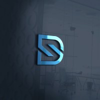 SIP Digital logo - Similar company to Svperior