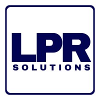 LPR SOLUTIONS logo - Similar company to Afsol Group