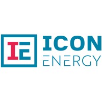 Icon Energy Corp. logo - Similar company to Element79 Gold Corp