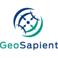 GeoSapient, Inc. logo - Similar company to Ophir-Spiricon Llc