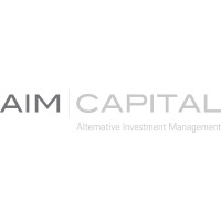 AIM Capital logo - Similar company to Bond Trust