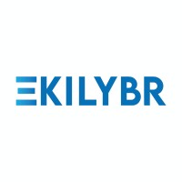Ekilybr logo - Similar company to Alemy