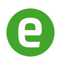 e-raumwerk GmbH