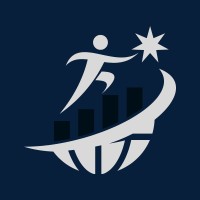 GrowthGen Connectors logo - Similar company to Revenviews