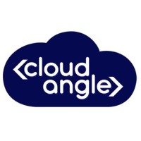 CloudAngle IT Solutions Pvt Ltd logo - Similar company to Cloudangles