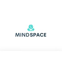 Mindspace Life logo - Similar company to Mindspace Gmbh