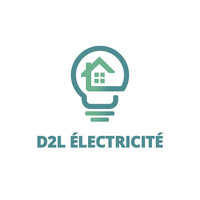 D2L ELECTRICITE logo - Similar company to Akareva
