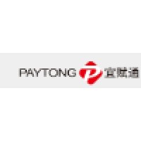 Paytong Info Tech Co.,Ltd (Mobile&Internet Payment Business Provider)