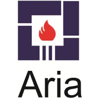 Aria Pishrow Gharn logo - Similar company to Vamico
