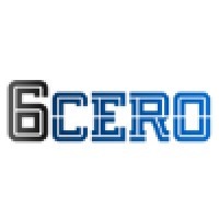 6Cero