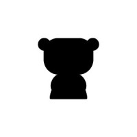 LAB81 logo - Similar company to Creative Project Agency