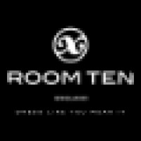 roomten logo - Similar company to Gresham Blake Ltd