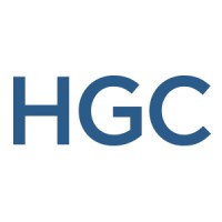 HGC Investment Management Inc. logo - Similar company to 5D Ventures