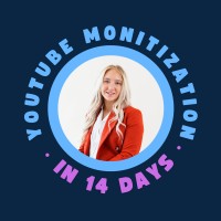 YouTube Promotion Service Worldwide logo - Similar company to Youtube Promotion Service