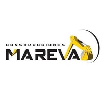 CONSTRUCCIONES MAREVA DE OCCIDENTE S.A. DE C.V. logo - Similar company to Construcciones Integrales