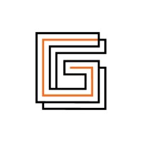 Agência GCOM - Comunicação Estratégica logo - Similar company to Mrg Audio Branding