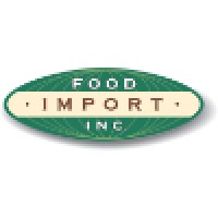Food Import LLC