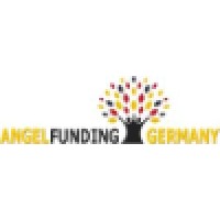 Angel Funding Germany logo - Similar company to Angel Funding, Inc. (Former Universal Bank, Inc.)