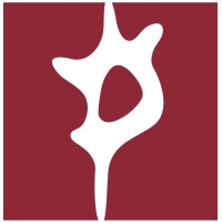 ARP - Università Popolare Arte&Cultura logo - Similar company to Col Gallery
