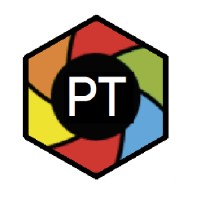 PLASTRADER logo - Similar company to Northdata