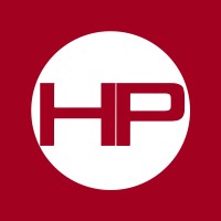 HallPass Media logo - Similar company to Maxx Media