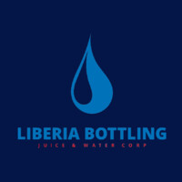 Liberia Bottling Juice & Water Corp. logo - Similar company to Manoworks Liberia