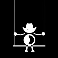 LITTLE ARTS STUDIO logo - Similar company to Helloobject