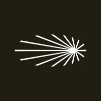 INTO Technologies logo - Similar company to Creatorplus