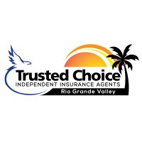 Independent Insurance Agents of the Rio Grande Valley logo - Similar company to Celebration Inc.