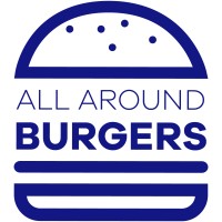 Allaroundburgers.Com