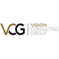 Vision Consulting Group logo - Similar company to Trivant Custom Portfolio Group