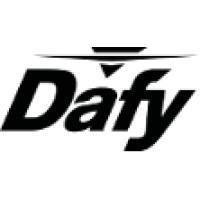 Dafy Moto Saint-Maximin-la-Sainte-Baume logo - Similar company to Tacsource Tactical Group