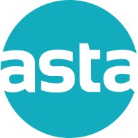 ASTA - American Society of Travel Advisors logo - Similar company to Outside Agents