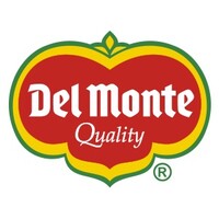 Fresh Del Monte logo - Similar company to Driscoll'S